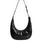 Juliet Sling Zip Top Hobo Bag