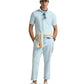 Polo Prepster Classic Fit Oxford Pants
