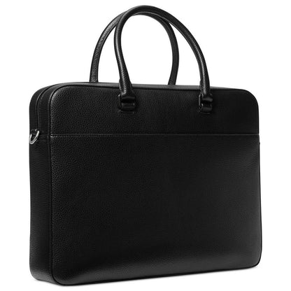 Men's Explorer MK Briefcase