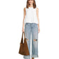 Brooklyn Shoulder Bag 39