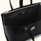 Furla Sofia