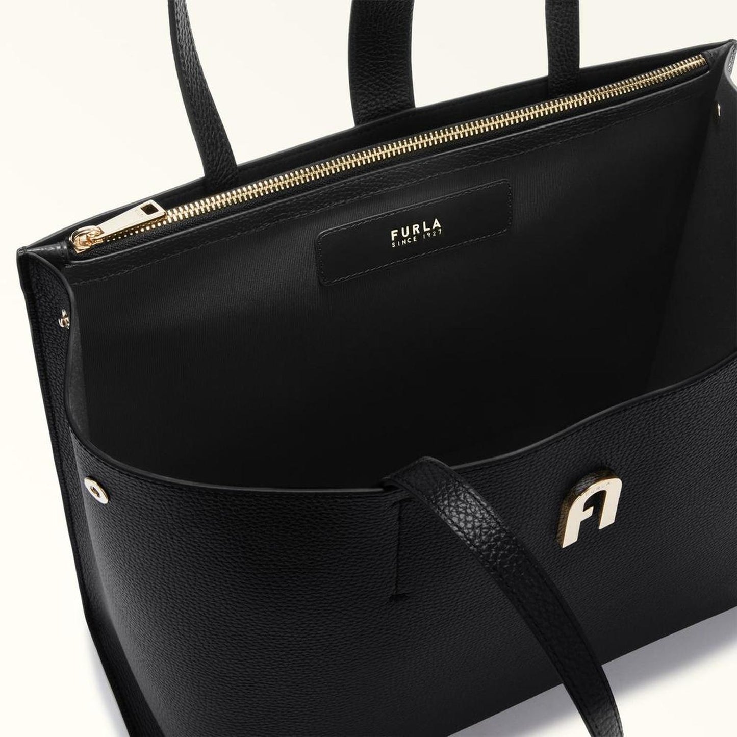 Furla Sofia