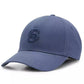 Men's Double B Monogram Cotton Twill Cap