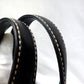 Chanel  Pony-Style Calfskin Tote Bag (Pre-Owned)