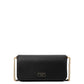 Serena Chain Wallet
