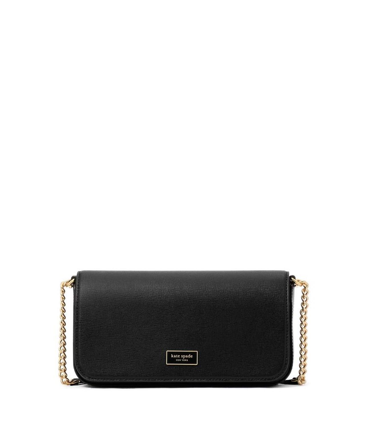 Serena Chain Wallet
