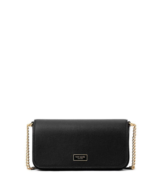 Serena Chain Wallet