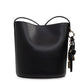 Furla Roxie Mini Shoulder Bag