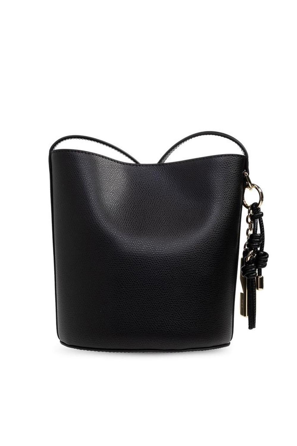 Furla Roxie Mini Shoulder Bag