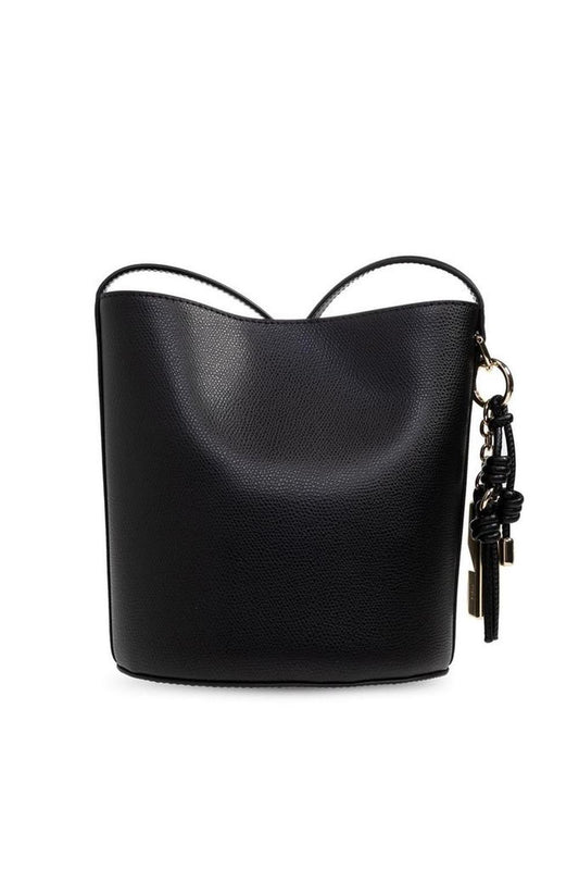 Furla Roxie Mini Shoulder Bag