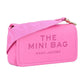 Marc Jacobs The Mini Crossbody Bag