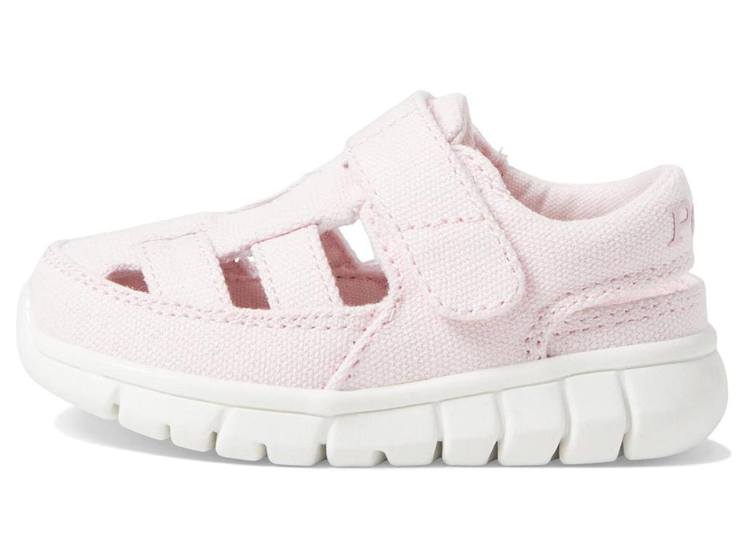 Barnes Fisherman (Toddler)