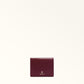 Furla Camelia