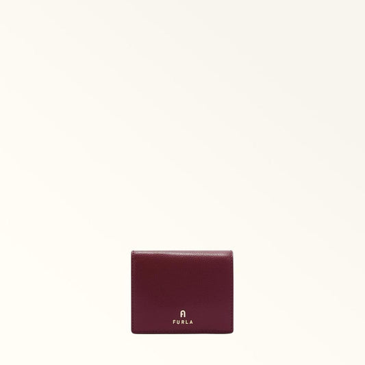 Furla Camelia