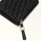Furla Mionido