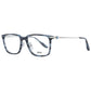 Max Mara  Women Optical Women's Frames