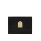 Furla 1927 Tri-Fold Compact Wallet