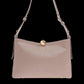 Furla Sfera Soft M Shoulder Bag