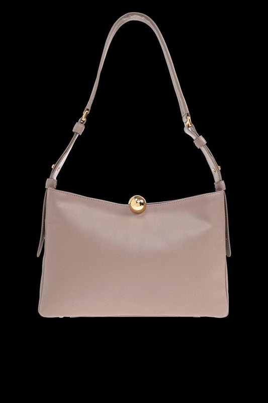 Furla Sfera Soft M Shoulder Bag