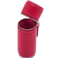 The Lipstick Leather Case Charm