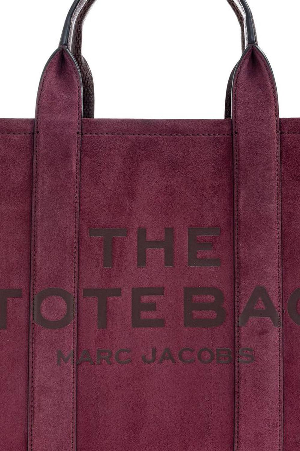 Marc Jacobs Medium Tote Bag