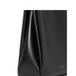 Grace Hobo Bag