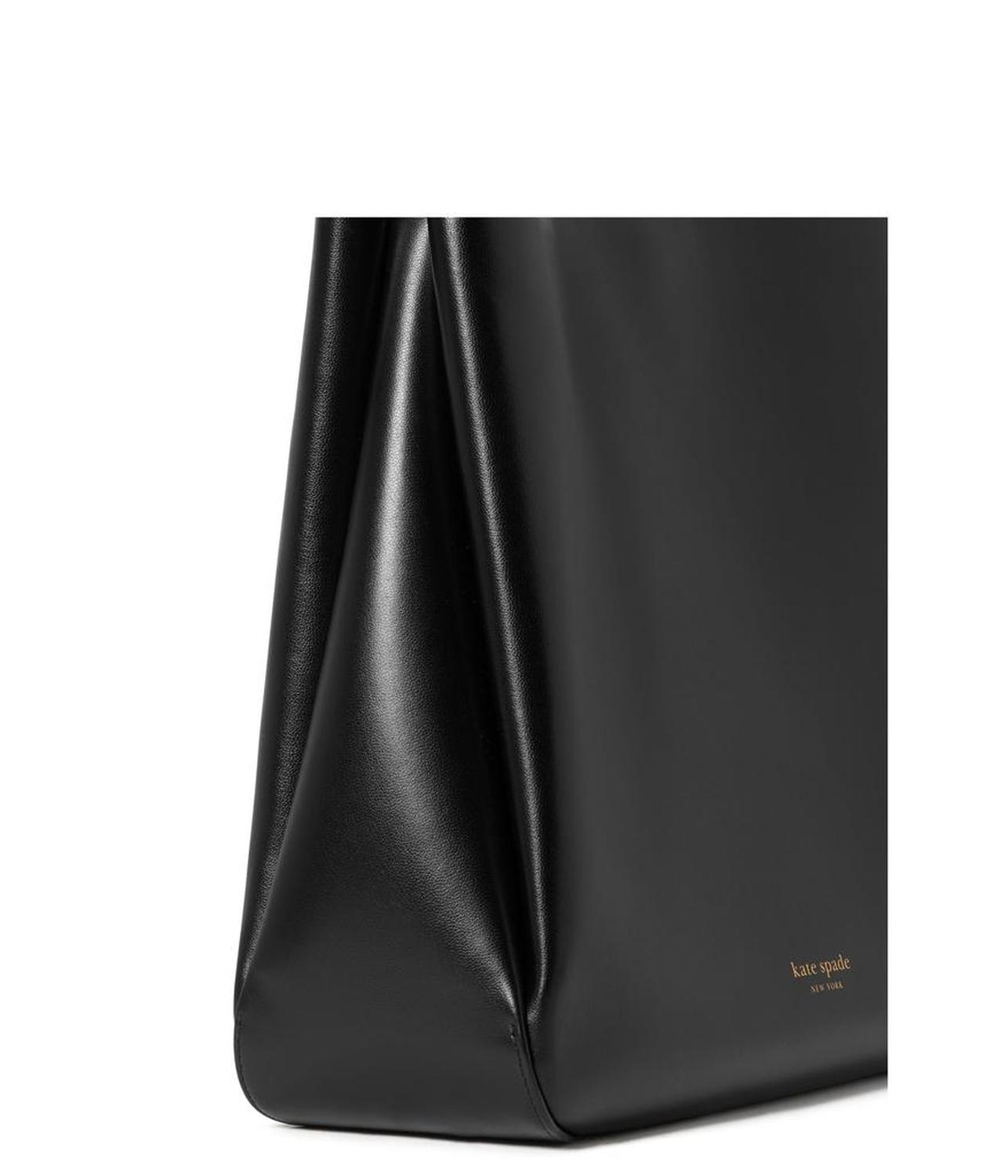 Grace Hobo Bag