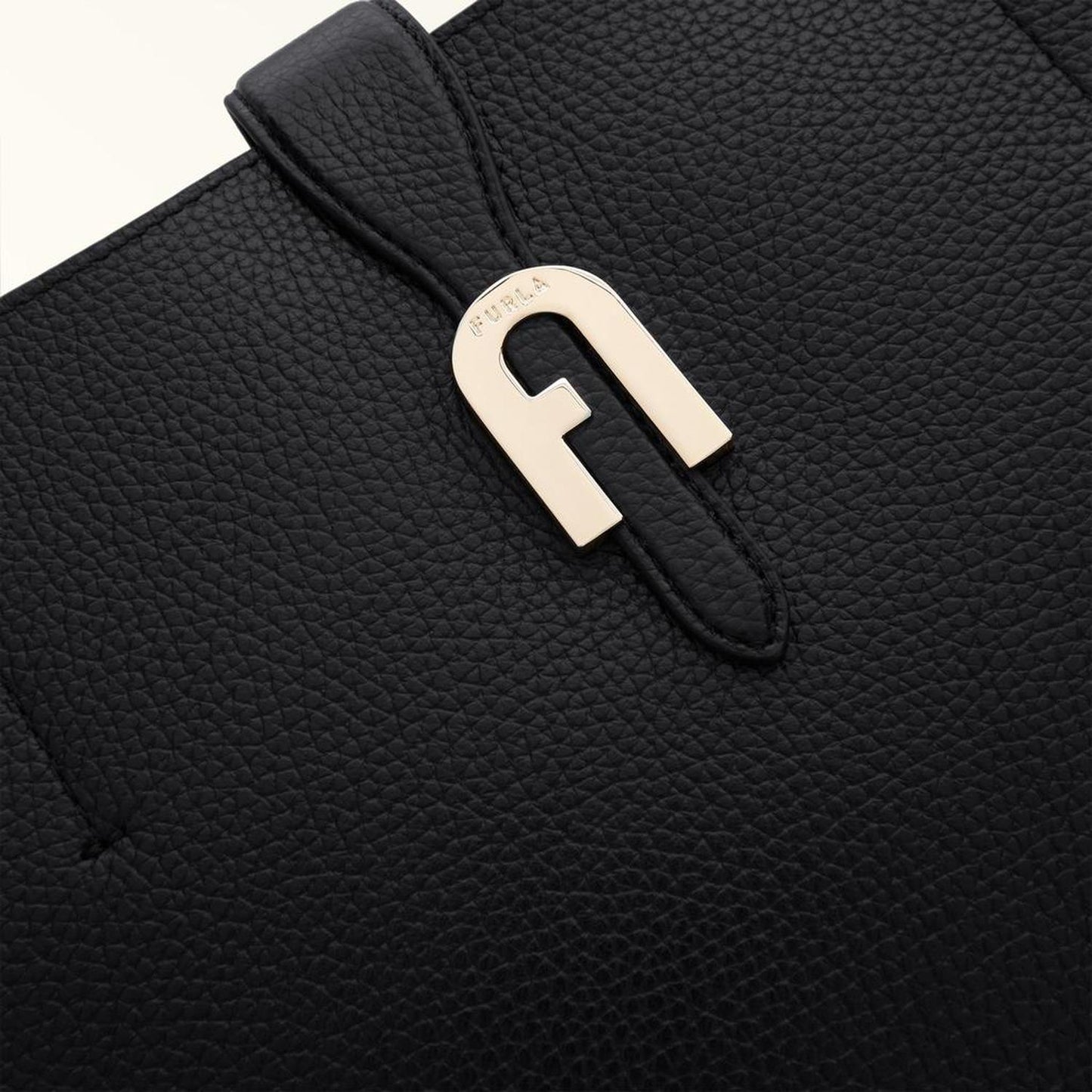 Furla Sofia
