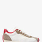 Rhodes Mixed-Media Trainer