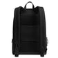 Men's Gotham Backpack