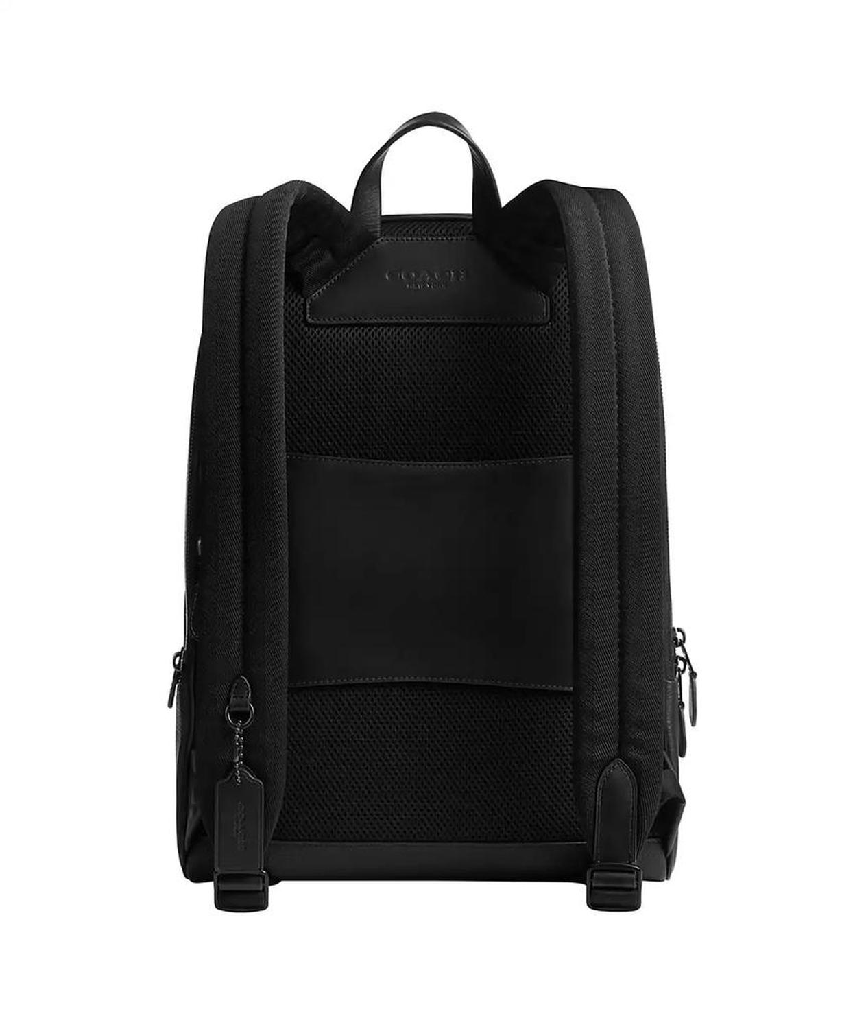 Men's Gotham Backpack