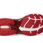 Leo Trainer