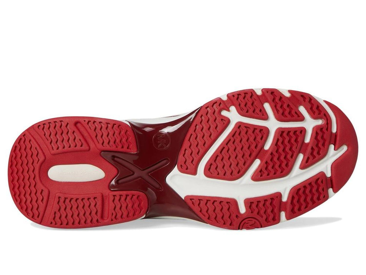 Leo Trainer