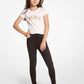 Stretch Denim Jeans