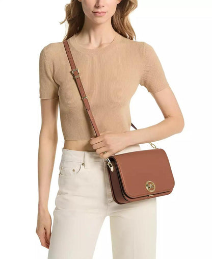 Delancey Medium Chain Messenger