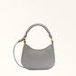 Furla Sfera