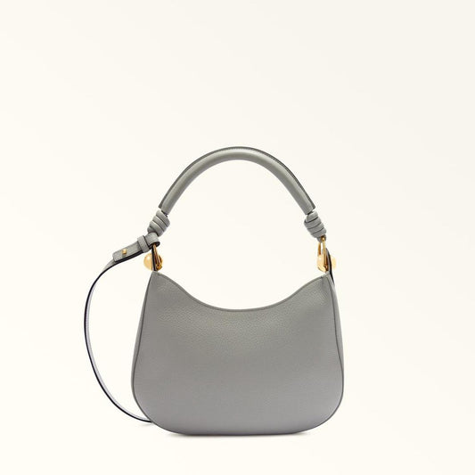 Furla Sfera