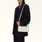 Furla Dalia
