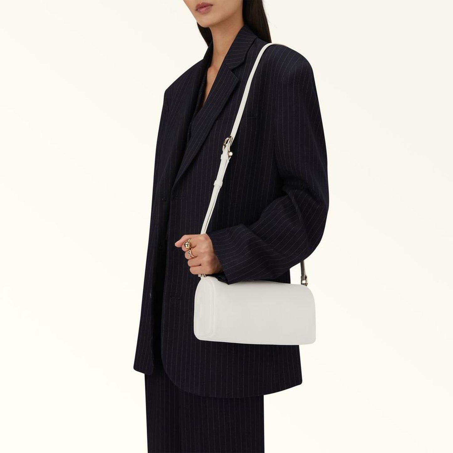 Furla Dalia