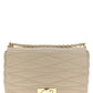 '1927 M' Crossbody Bag