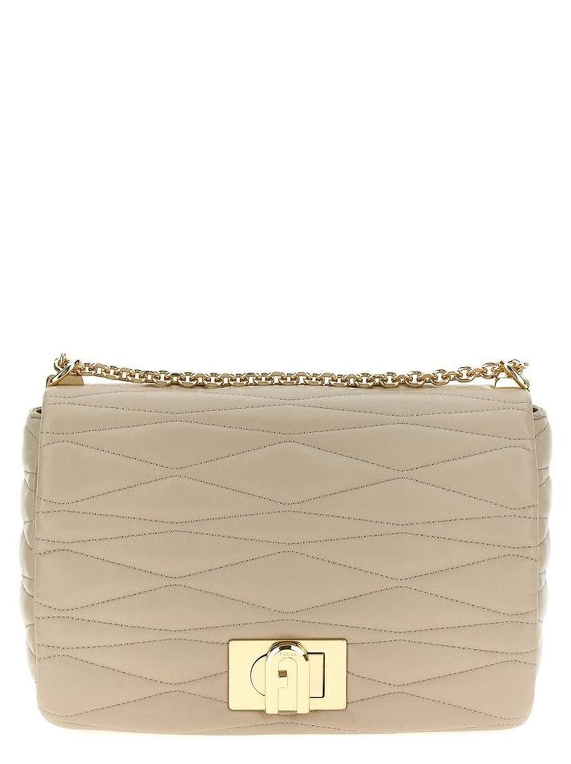 '1927 M' Crossbody Bag
