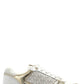 Michael Michael Kors Logo Accent Sneakers