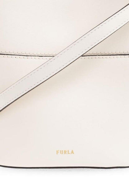 Furla Sfera Mini Bucket Bag