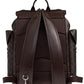 Coach Hitch Signature Backpack