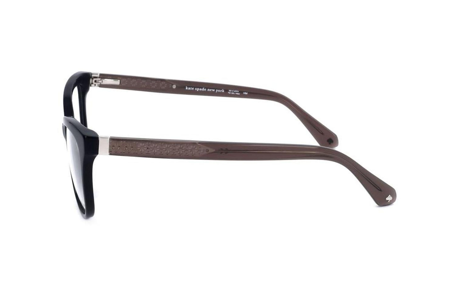 Kate Spade Cat-Eye Frame Glasses