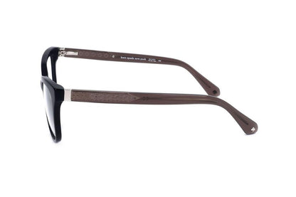 Kate Spade Cat-Eye Frame Glasses