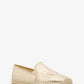 Hastings Metallic Espadrille