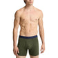 Stretch Boxer Brief