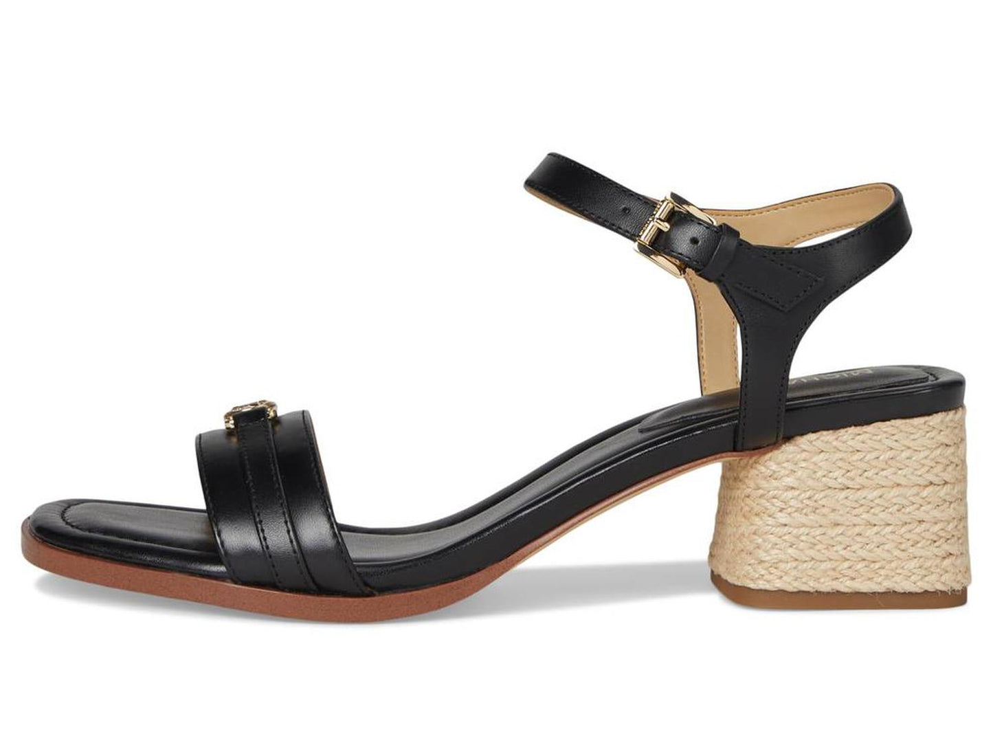 Mandy Mid Sandal