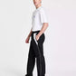 Men's Relaxed-Fit Gregor Sweatpants